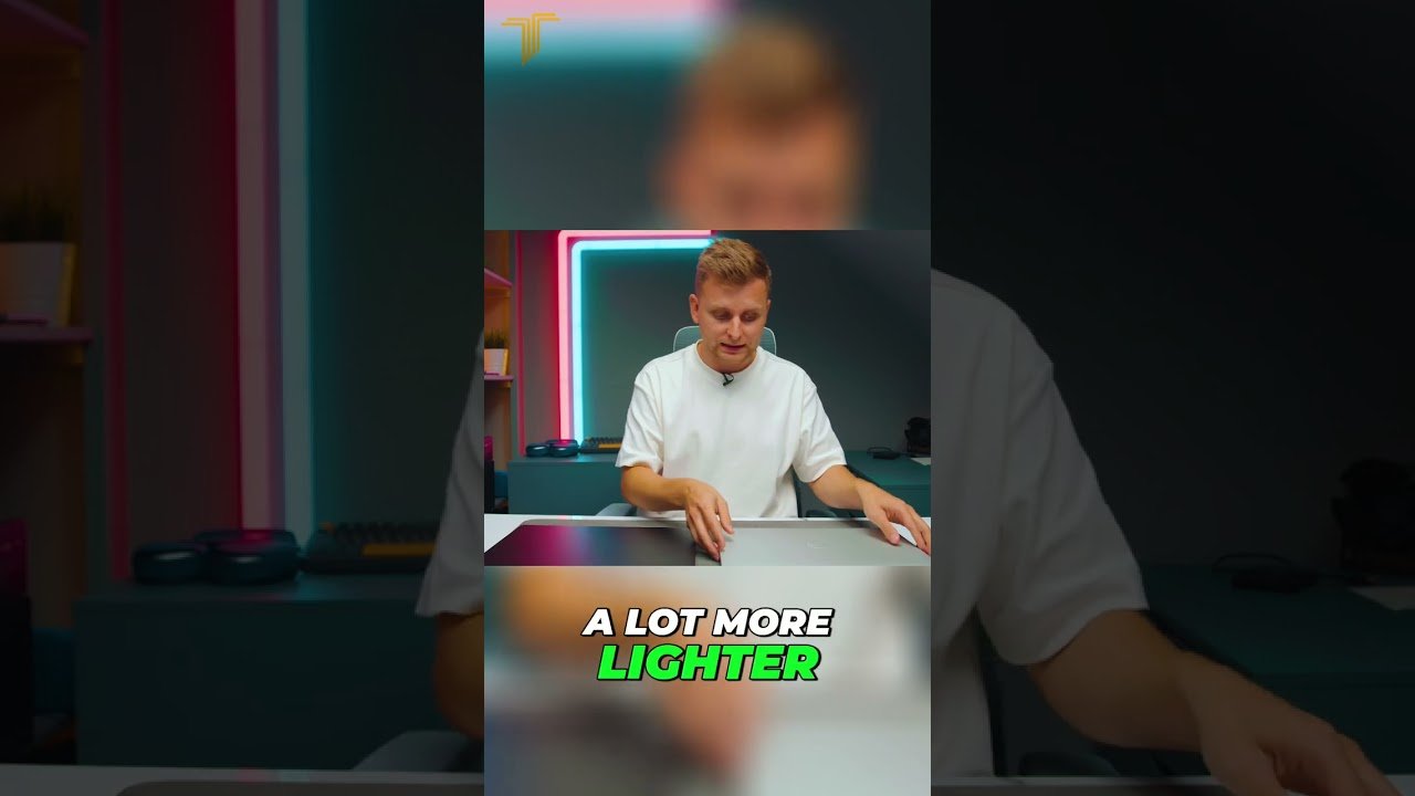 Dell vs Asus Laptop: Design & Build Quality