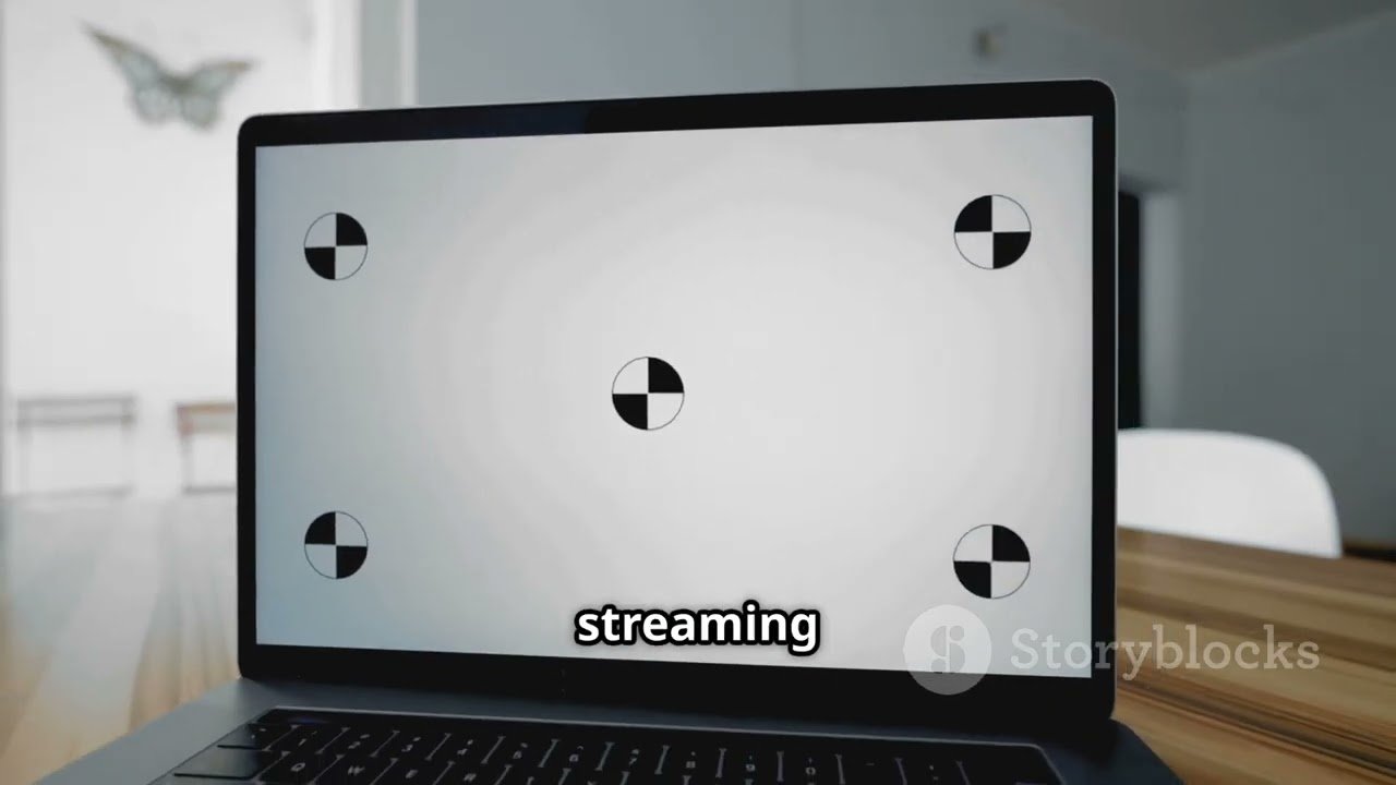 Dell vs HP Laptop Review &ndash; Pros, Cons & Best Choice