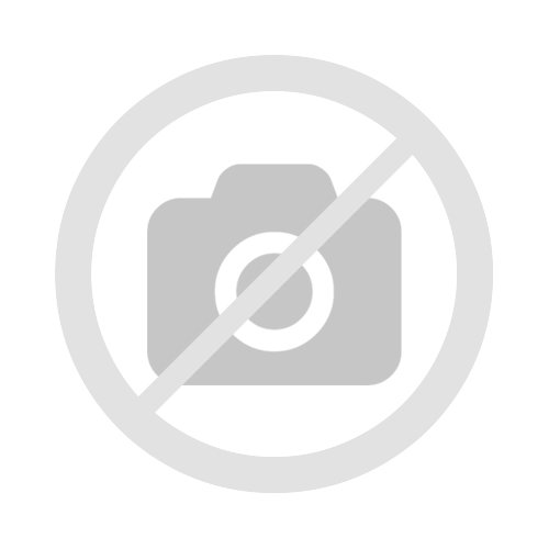 Dell Inspiron 15.6' FHD Touchscreen Laptop, 13th Gen Intel Core i5 (Beat i7-1250U), 12GB RAM, 768GB Storage (256GB PCIe SSD + 512GB External), Anti-Glare, Win 11 with MS Office, Long Battery Life