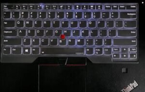 lenovo laptops with backlit keyboards