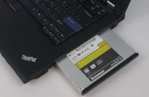 lenovo laptops with dvd drive