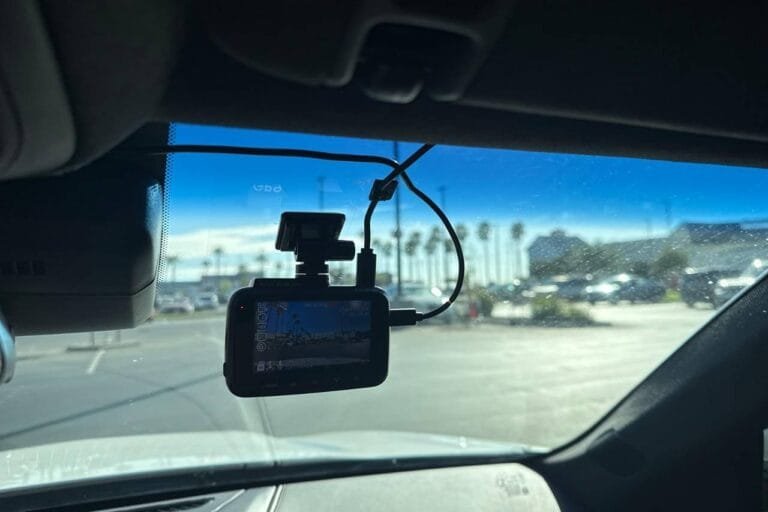 Best Vehicle Backup Cameras