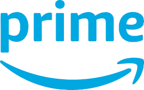 Prime Logo