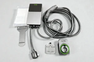 Autel MaxiCharger Review: Smart Scheduling, Fast Charging, Real Value