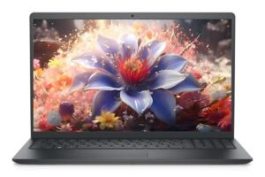 Dell Vostro Laptop Review