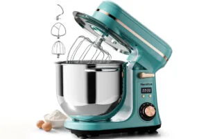 Neretva Stand Mixer Review