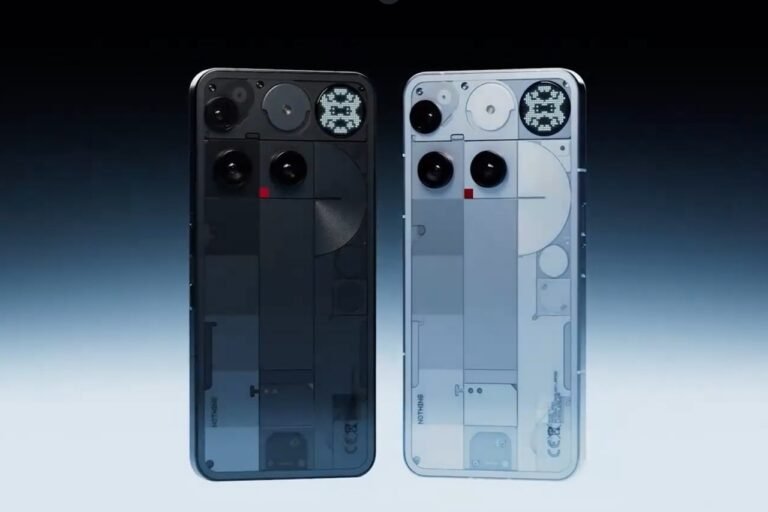 Nothing Phone (3) Buyer’s Guide: Pros, Cons, and Best Features