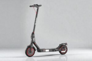 Full iScooter i9 Electric Scooter Review for Everyday Urban Riders