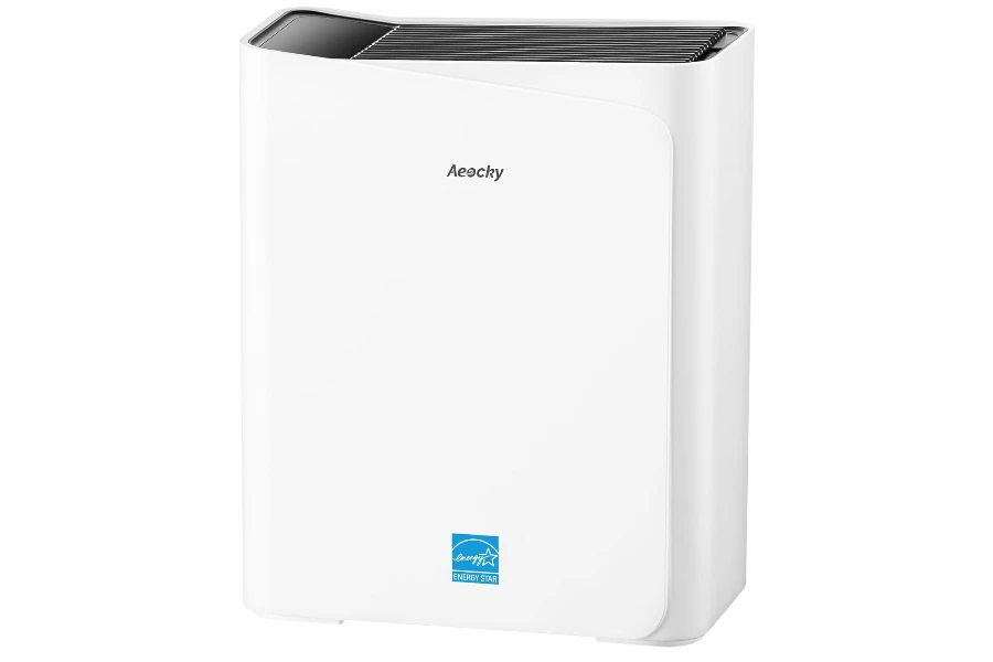AEOCKY Air Purifier
