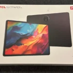TCL NXTPAPER 14 Tablet Review: Great for Reading—With Real Trade-Offs