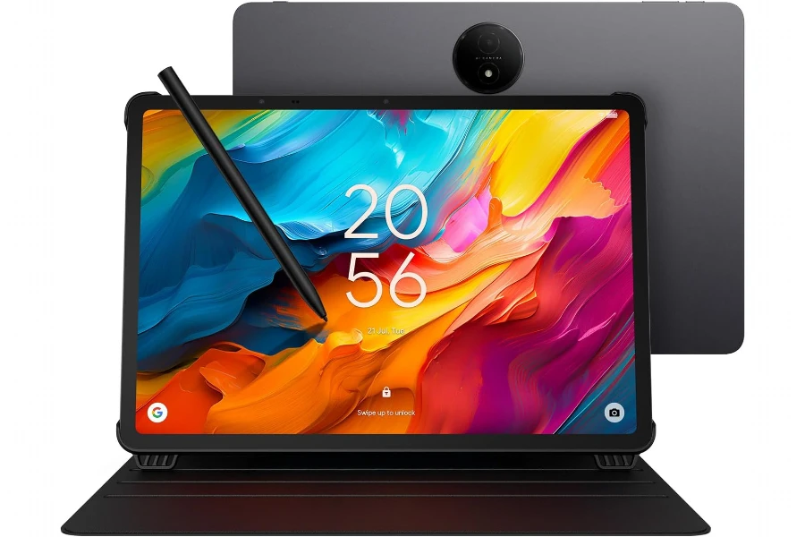 TCL NXTPAPER 14 Tablet