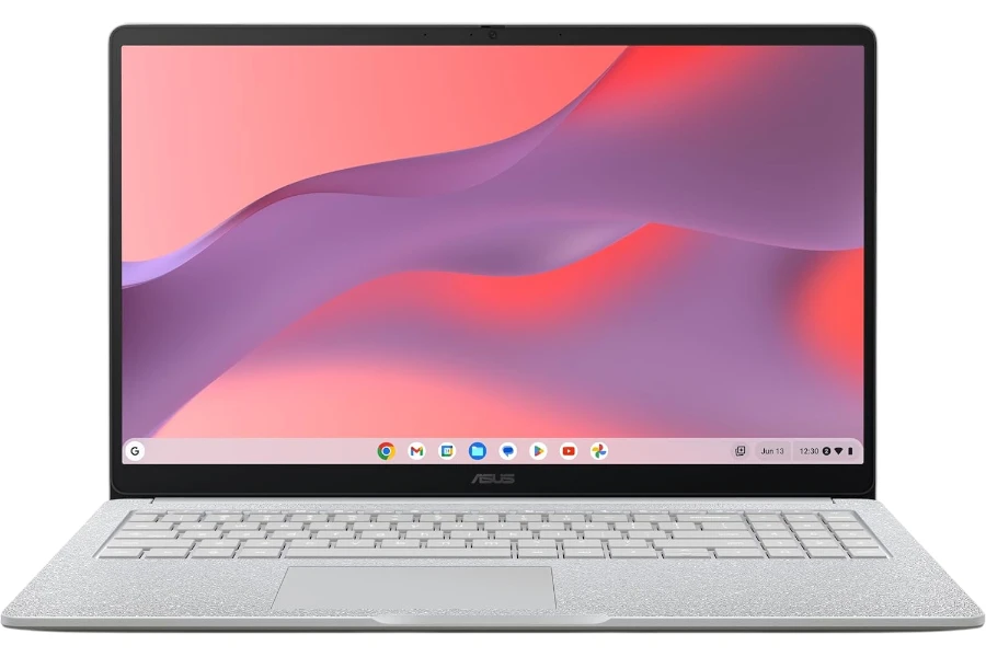 ASUS Chromebook CX15