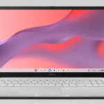 ASUS Chromebook CX15 for Engineering Workflows: Review and Real Limits