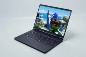 Dell Alienware 16 Aurora Review: 16" WQXGA 120Hz, Honest Verdict