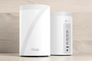 Is the TP-Link Deco 7 Pro Worth It for Whole-Home WiFi?